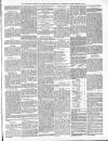 Kirkintilloch Herald Wednesday 22 December 1886 Page 3