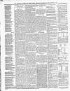 Kirkintilloch Herald Wednesday 22 December 1886 Page 4
