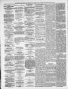 Kirkintilloch Herald Wednesday 29 December 1886 Page 2