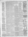 Kirkintilloch Herald Wednesday 29 December 1886 Page 4