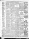 Kirkintilloch Herald Wednesday 05 January 1887 Page 4