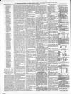 Kirkintilloch Herald Wednesday 12 January 1887 Page 4