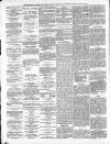 Kirkintilloch Herald Wednesday 19 January 1887 Page 2