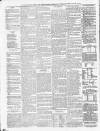 Kirkintilloch Herald Wednesday 19 January 1887 Page 4