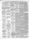 Kirkintilloch Herald Wednesday 02 February 1887 Page 2