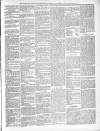 Kirkintilloch Herald Wednesday 02 February 1887 Page 3