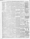 Kirkintilloch Herald Wednesday 02 February 1887 Page 4