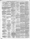 Kirkintilloch Herald Wednesday 09 February 1887 Page 2