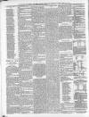 Kirkintilloch Herald Wednesday 09 February 1887 Page 4