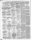 Kirkintilloch Herald Wednesday 16 February 1887 Page 2