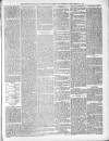 Kirkintilloch Herald Wednesday 16 February 1887 Page 3
