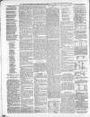Kirkintilloch Herald Wednesday 16 February 1887 Page 4