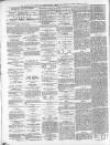 Kirkintilloch Herald Wednesday 23 February 1887 Page 2