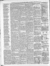 Kirkintilloch Herald Wednesday 23 February 1887 Page 4