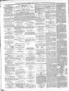Kirkintilloch Herald Wednesday 02 March 1887 Page 2