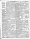 Kirkintilloch Herald Wednesday 02 March 1887 Page 4
