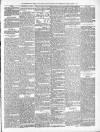 Kirkintilloch Herald Wednesday 09 March 1887 Page 3