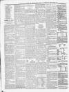Kirkintilloch Herald Wednesday 09 March 1887 Page 4