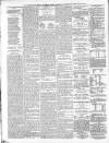 Kirkintilloch Herald Wednesday 16 March 1887 Page 4