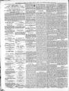 Kirkintilloch Herald Wednesday 23 March 1887 Page 2