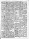Kirkintilloch Herald Wednesday 23 March 1887 Page 3
