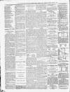 Kirkintilloch Herald Wednesday 23 March 1887 Page 4
