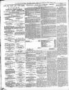 Kirkintilloch Herald Wednesday 30 March 1887 Page 2