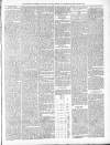 Kirkintilloch Herald Wednesday 30 March 1887 Page 3