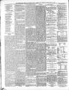 Kirkintilloch Herald Wednesday 30 March 1887 Page 4