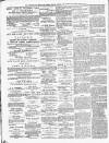 Kirkintilloch Herald Wednesday 06 April 1887 Page 2