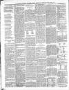 Kirkintilloch Herald Wednesday 06 April 1887 Page 4