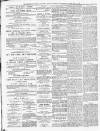 Kirkintilloch Herald Wednesday 13 April 1887 Page 2