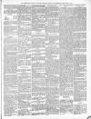 Kirkintilloch Herald Wednesday 13 April 1887 Page 3