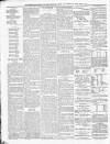 Kirkintilloch Herald Wednesday 13 April 1887 Page 4