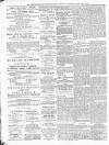Kirkintilloch Herald Wednesday 20 April 1887 Page 2