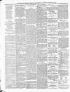 Kirkintilloch Herald Wednesday 20 April 1887 Page 4