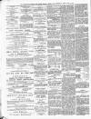 Kirkintilloch Herald Wednesday 27 April 1887 Page 2