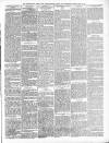 Kirkintilloch Herald Wednesday 27 April 1887 Page 3
