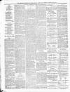Kirkintilloch Herald Wednesday 27 April 1887 Page 4