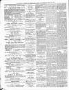 Kirkintilloch Herald Wednesday 04 May 1887 Page 2