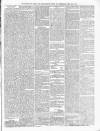Kirkintilloch Herald Wednesday 04 May 1887 Page 3