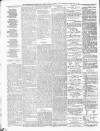 Kirkintilloch Herald Wednesday 04 May 1887 Page 4