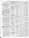 Kirkintilloch Herald Wednesday 11 May 1887 Page 2