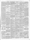 Kirkintilloch Herald Wednesday 11 May 1887 Page 3