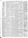 Kirkintilloch Herald Wednesday 11 May 1887 Page 4