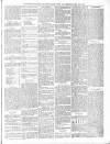 Kirkintilloch Herald Wednesday 18 May 1887 Page 3