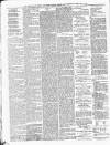 Kirkintilloch Herald Wednesday 18 May 1887 Page 4