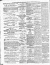 Kirkintilloch Herald Wednesday 25 May 1887 Page 2