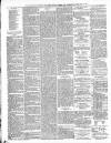 Kirkintilloch Herald Wednesday 25 May 1887 Page 4