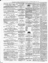 Kirkintilloch Herald Wednesday 01 June 1887 Page 2